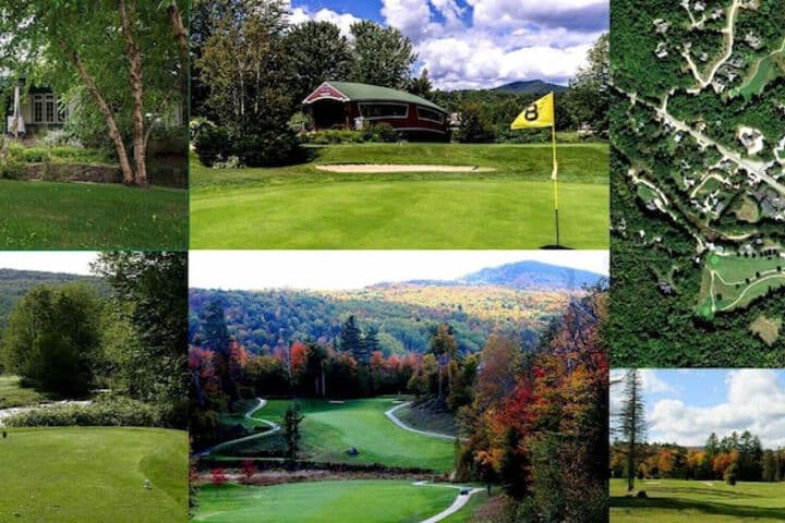 RiverWood Inn photo 2