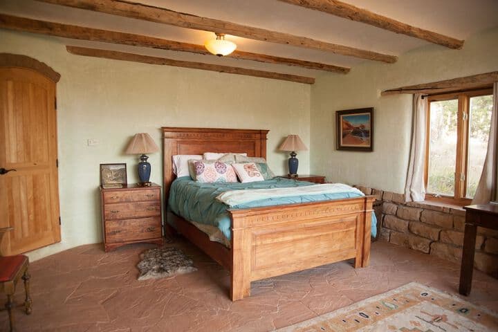 Cedaredge destination view