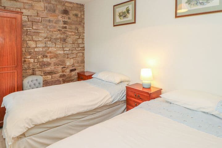Swallow Cottage photo 5