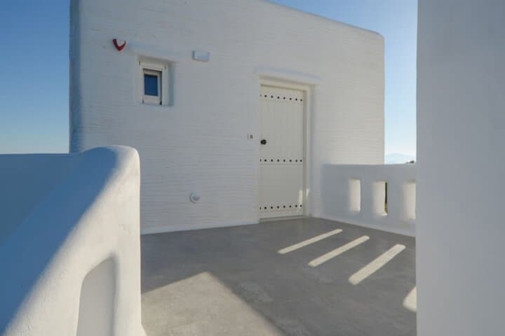 Naxos Island Escape photo 2