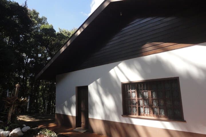 Casa de Campos photo 4