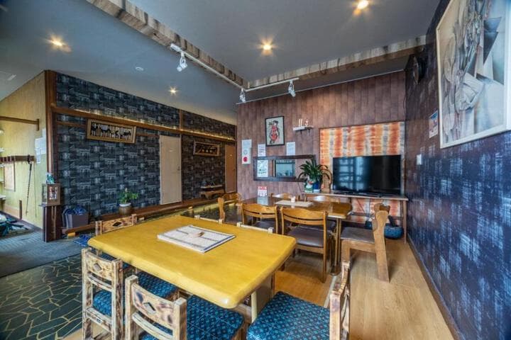 Guesthouse EN photo 4