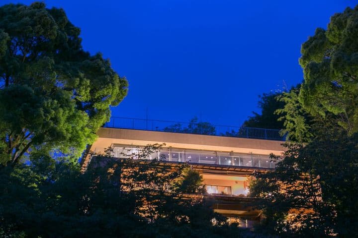 wa tei Kazekomichi photo 2