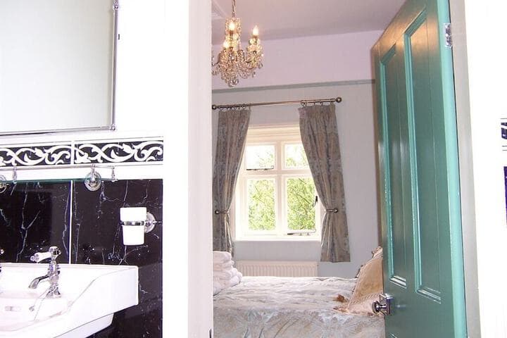 The Foundry Masters House photo 5