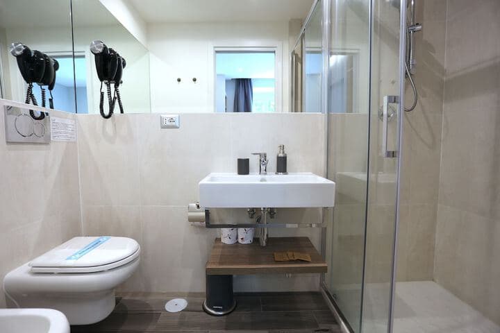 B&B Home 77 photo 3