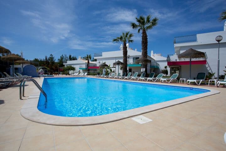 BaySide Salgados photo 5