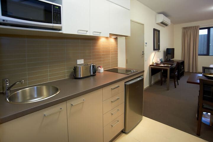 Quest Moorabbin photo 4