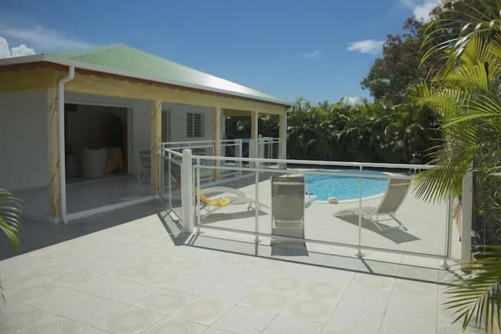 Village de la princesse photo 5