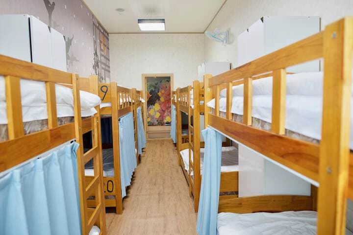 Terra Guesthouse photo 5