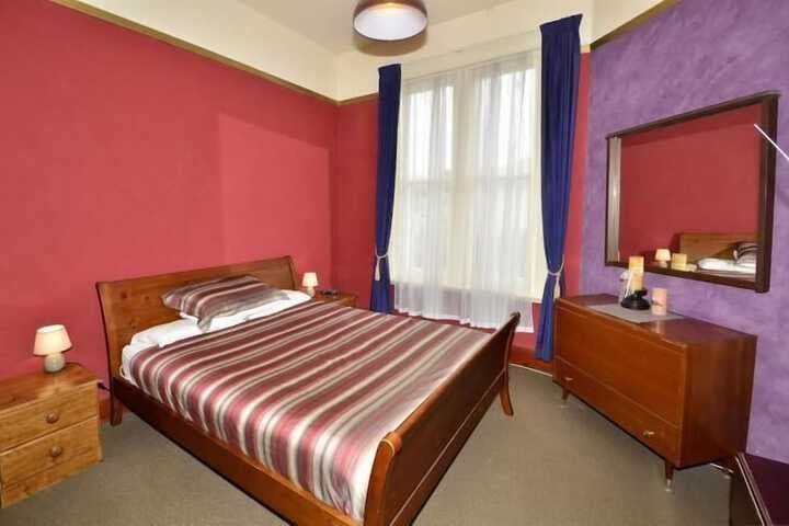 Dunedin Lodge photo 5