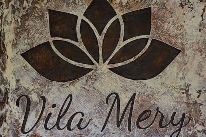 Pension Vila Mery photo 2