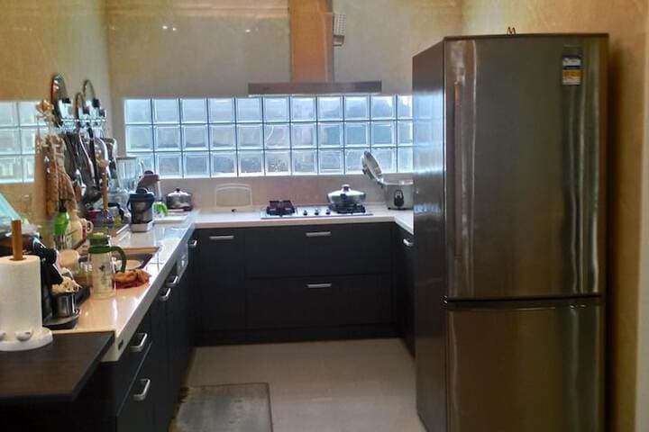 Rainbowsea B&B photo 4
