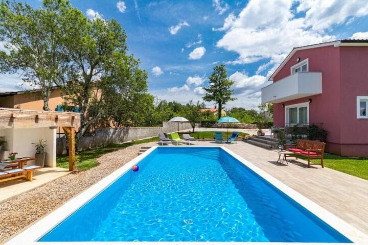 Villa May photo 3
