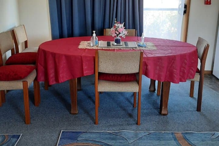 Kangaroo Island Accommodation photo 5