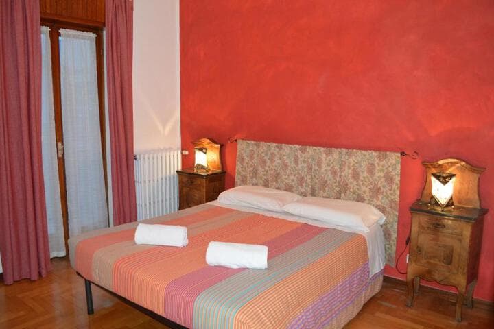 Bettys House photo 5