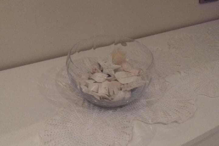 Appartamento Luna photo 5