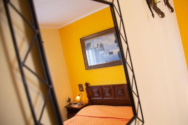 B&B Il Girasole photo 3
