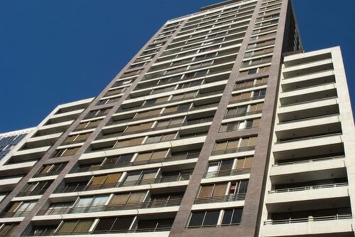 AMS Apartments Monjitas photo 2