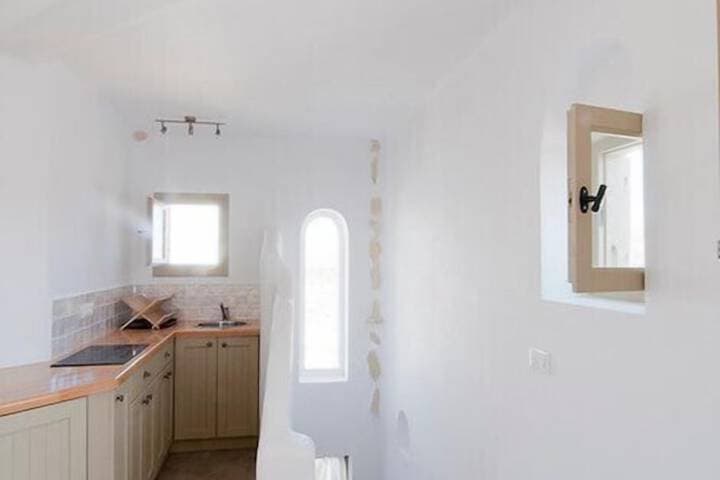 Lithia Villas photo 5