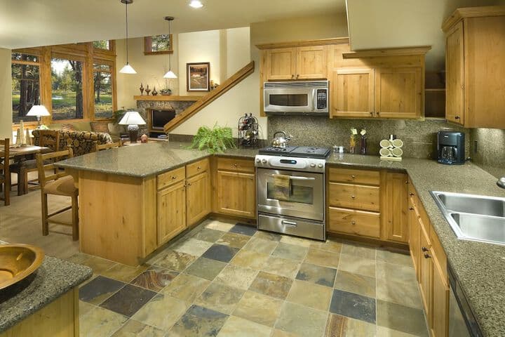 Tahoe Mountain Resorts Lodging Old Greenwood photo 3