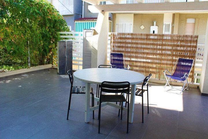 La Casa Bianca photo 5