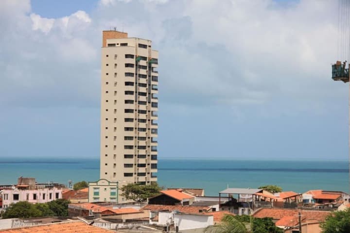 Residencial Santa Lucia photo 2