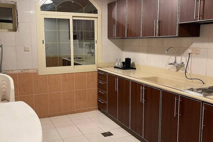 Etlalet Ebhar Furnished Units photo 4