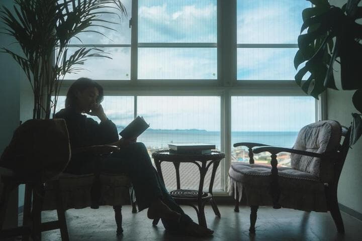 Hotel 2YL Atami photo 1