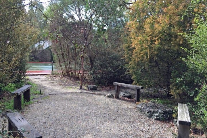 Split Point Cottages photo 2