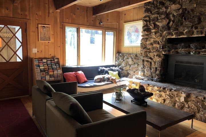 The Mammoth Inn photo 4