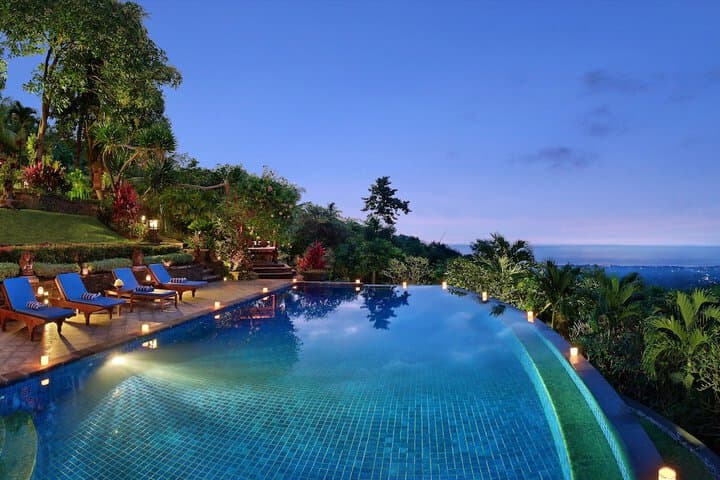 Villa Patria photo 4