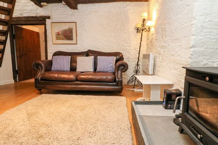 Apple Loft photo 5