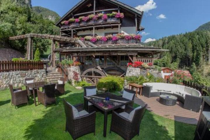 Zur Mühle photo 3