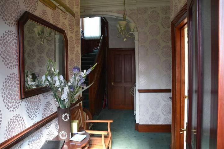 The Gables photo 2