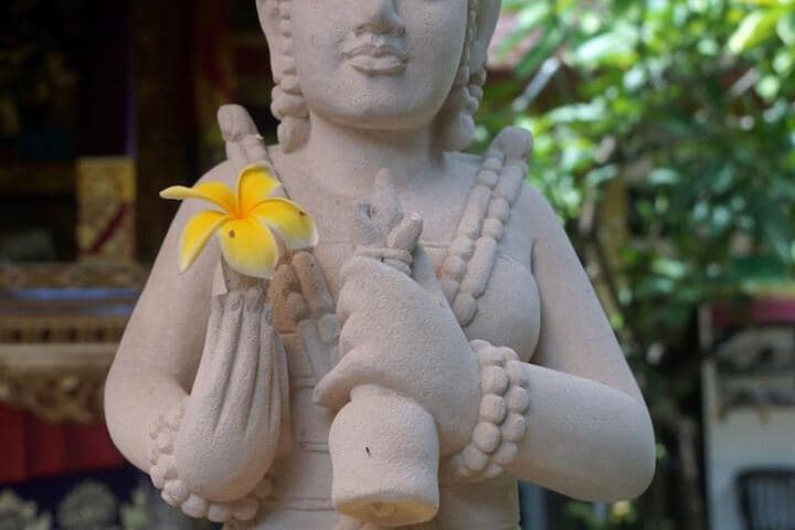 Pondok Denayu Homestay photo 2