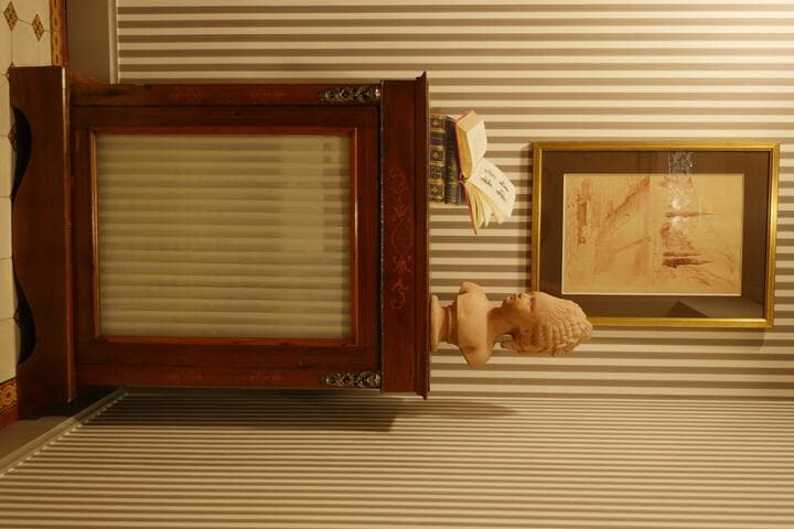 Villa Gounod photo 4