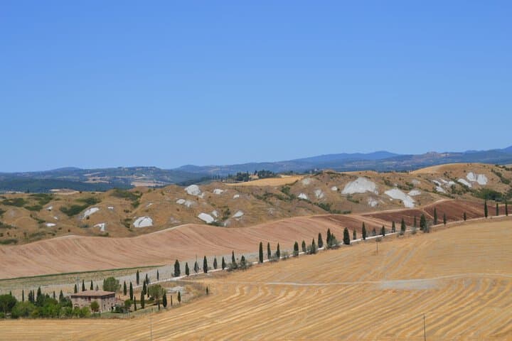 Casa Santa Caterina photo 4