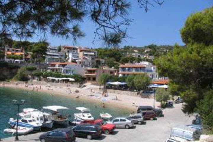 Nostos photo 2