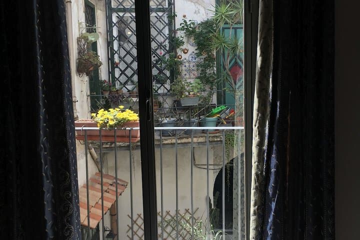 La Querencia photo 5