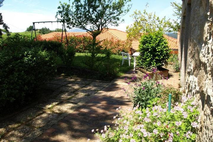 Casa da Pedra photo 2