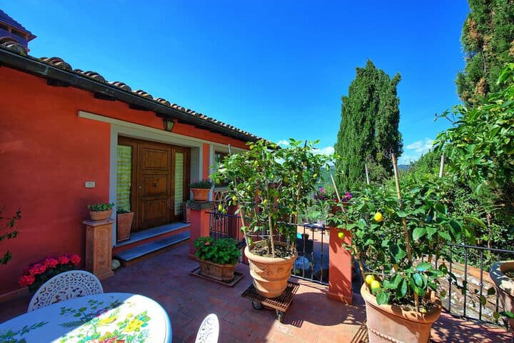 Casa Vania photo 4