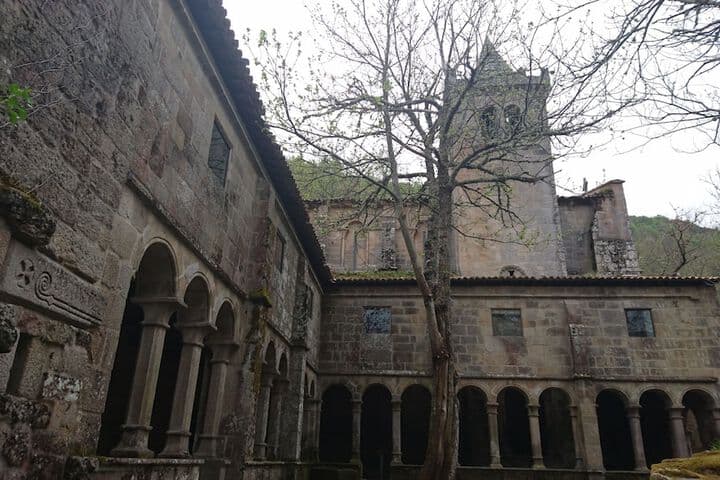 A Casa da Eira photo 4