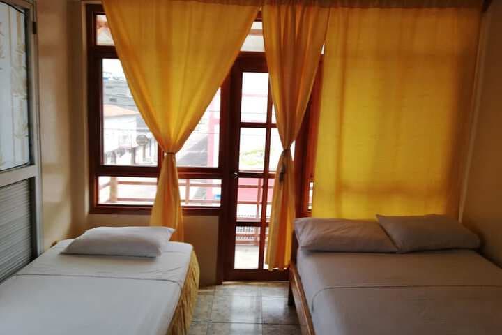 Hostal Miconia photo 5