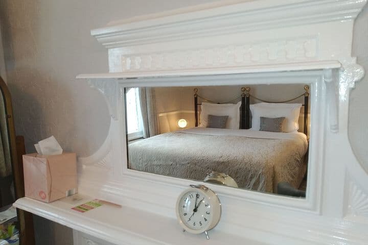 Anton Guest House B&B photo 3
