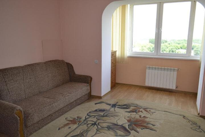 Studio Apartments photo 5