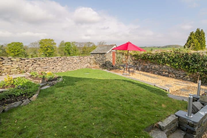 Rose Cottage photo 5