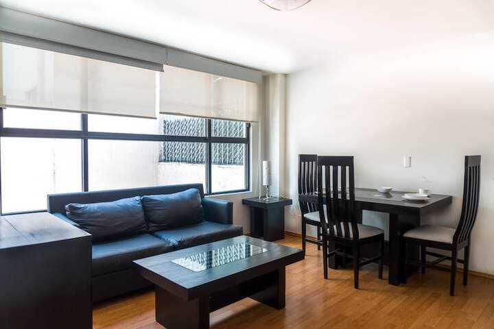 Grupo Kings Suites Platon 436 photo 2