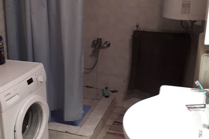 Villa Artemis photo 3