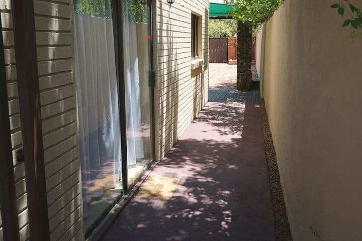 Mc Kala Guest House photo 5
