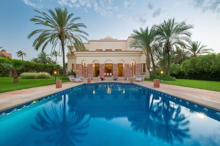 Domaine Rosaroum photo 5